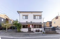 Yuimaru East