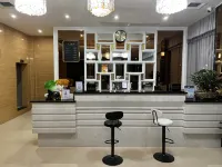 Shengxin Hotel - 2 stelle