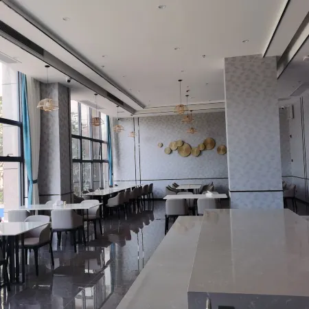 WANTIRNAHOTEL