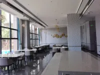 WANTIRNAHOTEL - Mountain View