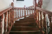 Hotel O Desa Wisata Selamanik Ciamis