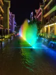 Dexianshunfu Homestay