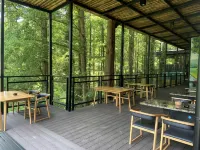 Fenggu Yunxi B&B