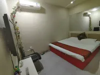 Qiren Qindao Business Hotel - Pet friendly