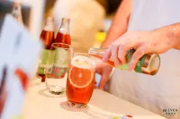 EVEN Hotel SUZHOU GRAND CANAL by IHG