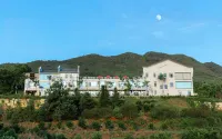 Zhiqing Manor - Homestays