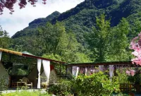 Tianlong Inn