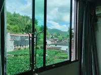 Haozailai Hotel