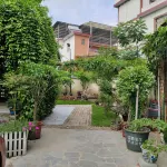 WenlingCottageRestaurantB&B