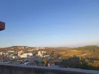 Yuchao Hotel