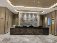 Linkou Hotel Hotels in Linkou