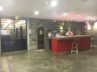 2-Stories Scandinavian Duplex @ Empire Damansara