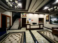 Xueyu Kangbahong Hotel Hotels in Xinlong