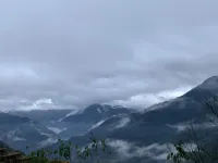 Zhuangxiang Wangjinglou Inn