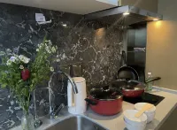 Lauder Executive Apartment