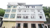 Xinxin Homestay Hotels near Huayao Ancient Village