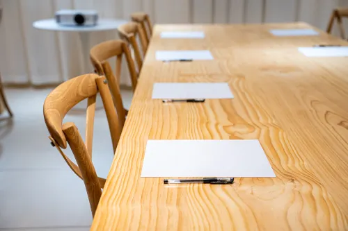 Shanghai Yueheji With U Homestay Бизнес-удобства Photos