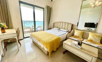 Danzhou Qiming Apartment