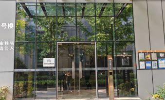 Yunshuiju Hotel Apartments (Chunxi Road Taikoo Li Branch)
