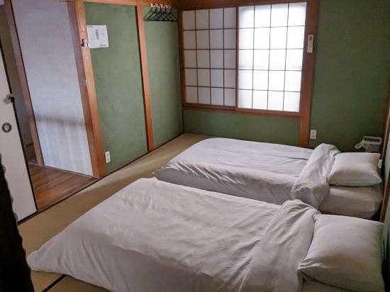 和楽三号館
