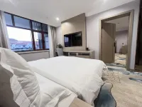 Beitun Sanqianke Hotel Hotels in BeiTun