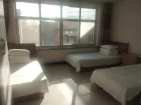 Gaobeidian Shuai Homestay - 2-Star