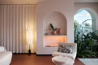 Sanjian Seaview Hotel - Design Hotels