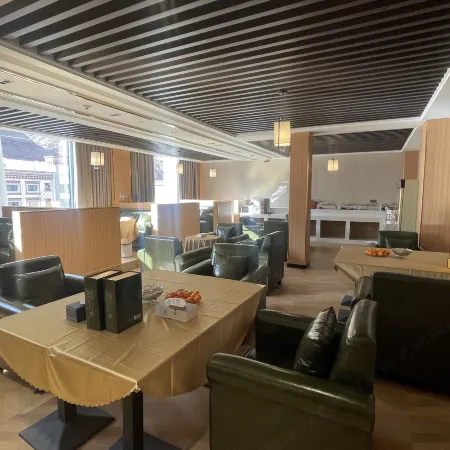Gofei Grand Hotel