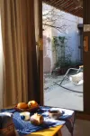 WeiShan Ancient City Ruoyu Beiyuan Homestay