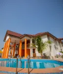 Pretty Pride Hotel Hotels in Kumasi