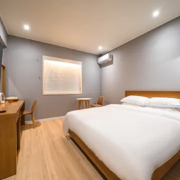 MONO HOTEL