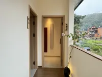 Guangnanba Meichu Smoke Courtyard فنادق في قوانغ نان