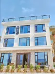 Banpingshan Jiujium Ririsheng Seaside Villa Homestay - Private Pools