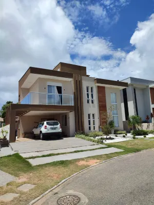 Areias Douradas Hotels in Sao Joao do Rio Vermelho