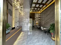 YADUO HOTEL