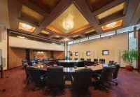 Newark Hotel