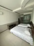 Grain master apartment - Parking