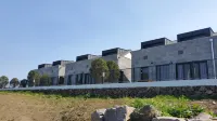 Check in Jeju Private Pool Stay Hotel a Hallim Park/Hyeopjae Beach