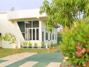 Bliss Loft CMB Negombo