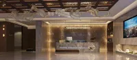 東方鑫滙商務會所