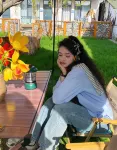 Nalati Sujing Homestay - สัตว์เลี้ยง