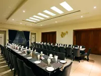 Meridien Hotel Hotels in Gujranwala