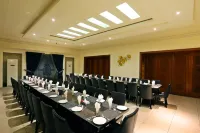 Meridien Hotel Hotels in Gujranwala