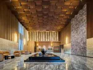 M HOTEL
