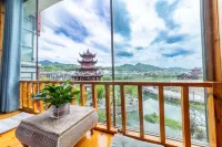 Huayu View Inn