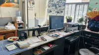 Youjia  Hotel