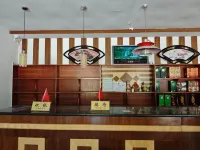 Yehe Hotel Homestay Hôtels à : Linyou