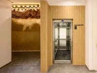 Deluxe Apartments in Palermo by BueRentals Hotels in Buenos Aires