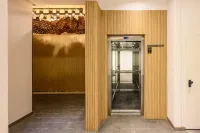 Deluxe Apartments in Palermo by BueRentals