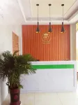 Jinboyue Hotel
